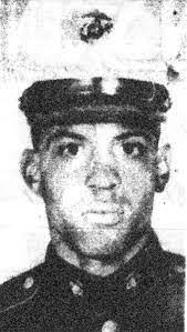 Arthur Chisolm's Instagram, Twitter & Facebook