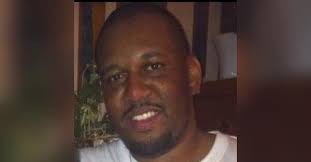 Mr Joshua Emmanuel Hagans Obituary