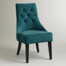 Top Paint Color Trends For 2019 Dining Chairs Dining Chairs Uk Upholstered Dining Chairs