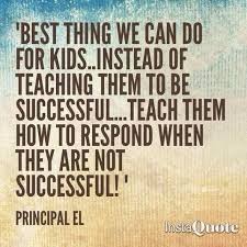 So Many Possible Values Lessons In This Perseverance Courage Self Respect Confidence Etc With Images Growth Mindset Quotes Mindset Quotes Growth Mindset