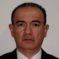 900+ "Othoniel" profiles