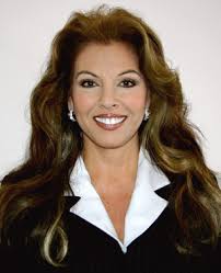 Roxanne Barnes's Instagram, Twitter & Facebook