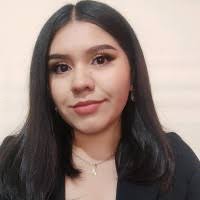 40+ "Fatima Gamez" profiles