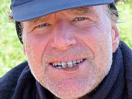 James Hydrick's Instagram, Twitter & Facebook