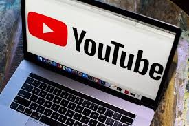 With the power of technology and convenience of the internet, yupptv has allowed consumers to view the latest television content live anytime and. Youtube Ubah Format Iklan Bisa Untuk Belanja Barang Halaman All Kompas Com