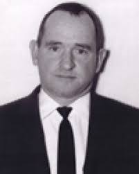 Delbert Pearson's Instagram, Twitter & Facebook