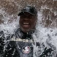 Daryl Howze (@DarylHowze)