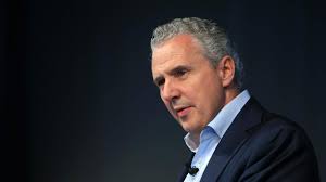 Rue and Penn trade blows over NBN pricing