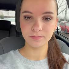 TDC alumni ⭐️Ashlyn Nettesheim⭐️, Ashlyn is a company member