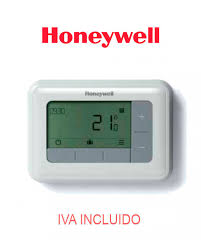 5 this will unlock the keypad. Ra200 Empresa Instaladora De Calderas Y Aire Acondicionado