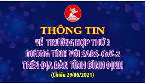 Chủ tịch ubnd tỉnh bình định yêu cầu sở y tế chỉ đạo các bệnh viện đa khoa, trung tâm y tế huyện, thị xã, thành phố tổ. Qm4zevoo6zfdjm