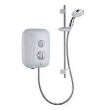 Pin By Victoriaplum Com On Showers Shower Fittings Mira Showers Shower Accessories