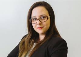 Meet Our Expert Employer-led Leadership Team