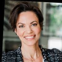 Bethany Fay's Instagram, Twitter & Facebook