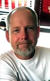 Thomas Streb Obituary