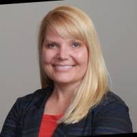 Casey Beckman's Instagram, Twitter & Facebook