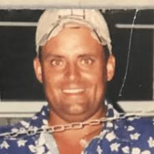 Pardon Curtis Scott Hansen