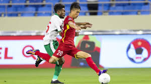 Trọng hoàng, đình trọng bị treo giò, văn hậu chưa chắc ra sân thi đấu. 7jmcqrbn8pgvbm