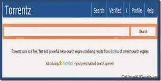 Torrentz Com Free Torrentz Search Engine Hindi Movies Bollywood Movies Bollywood