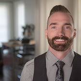 TOP 10 BEST Real Estate Companies near Gretna, LA 70053