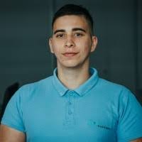 100+ "Ilioiu" profiles