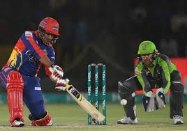 Karachi kings vs lahore qalandar. Qi0wkvda1x9wwm