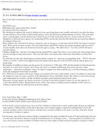 Why would a parent abandon a child? Https Stockton Edu Child Welfare Education Institute Bcwep Documents Crisis Archive Cwei Oct 31 2003 Pdf