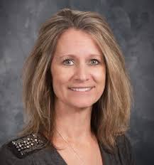 Hall of Famers strive to impact future generations