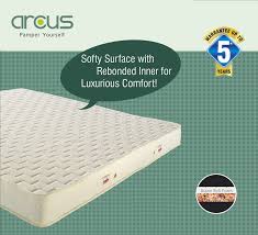 Tirupati Foam Pvt Ltd Is Well Known Mattress Dealers In India Sweet Dream Is Their Mattress Manufacturing Bra Foam Mattress Twin Memory Foam Mattress Mattress