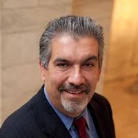 800+ perfiles de «John Bach»