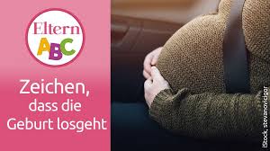 Wehen fühlen sich von frau zu frau unterschiedlich an. Wehen Erkennen Und Unterscheiden Eltern De