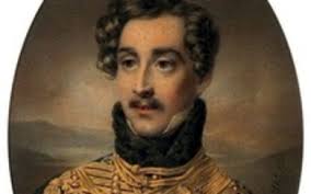 Henri-Joseph Boichard (1783-1850) artwork prices at auctions