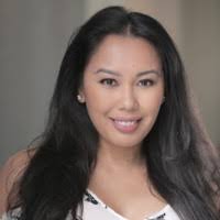 20+ "Quincy M." profiles