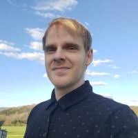 100+ "Steven Cody" profiles