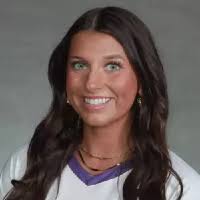 Abigail Wolfe » club :: Volleybox Femminile