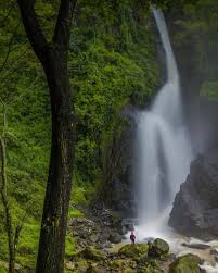 Bagi para pembaca yang mengetahui silahkan coment dibawah ya. 6 Wisata Air Terjun Yang Indahnya Kebangetan Di Ponorogo