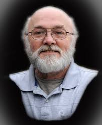 Charles William Brown, Jr.