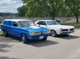 Image result for Fernando Beige 1961 Tempest