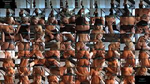 244.90k 75% amateur adela lapdances and. Gorgeous Tanned Blonde Lapdance Xvideos Com