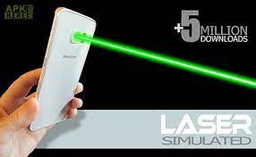 How many points will you gain in 100 seconds? App Simulated Laser Pointer For Android Free Download At Apk Here Store Apktidy Com