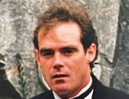 Wilfred William Spracklin Obituary July 17, 2023