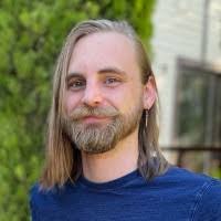 600+ "Brees" profiles