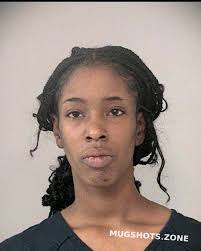 STEWART JADA ANTIONISH 09/28/2024