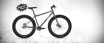 Pin On Surly Products