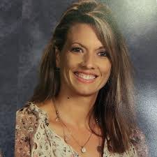 Charity Painter's Instagram, Twitter & Facebook