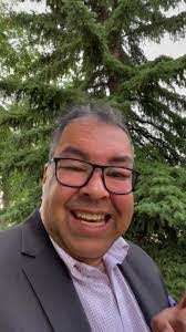 Cory Burnette's Instagram, Twitter & Facebook