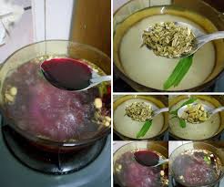 Wah.sebentar lagi puasa ya teman2.semoga kita semua umat muslim yang akan menjalankannya sudah siap lahir batin ya. Cara Masak Air Gula Sirap Malayfids