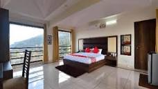 OYO 28323 Aditya Resorts, Solan, India - Photos, Room Rates ...