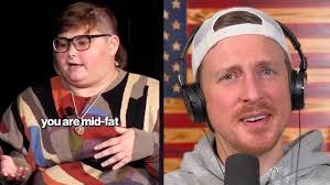 Mosquitocon 2023 After Show Report Part 2