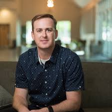 Profile for Ryan Latham